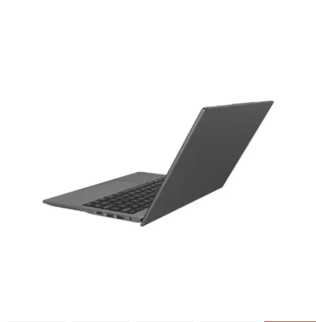 [Anniversary Deals] Great Wall Brand New Gbook 14 SE Laptop 12th Generation Intel N100 CPU 8GB + 256GB SSD 14" Full HD Ultrabook with Long Life Battery & Free Official Win 11 System WiFi5