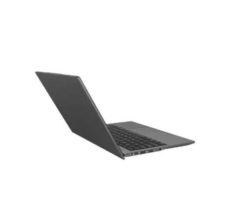 [Anniversary Deals] Great Wall Brand New Gbook 14 SE Laptop 12th Generation Intel N100 CPU 8GB + 256GB SSD 14" Full HD Ultrabook with Long Life Battery & Free Official Win 11 System WiFi5