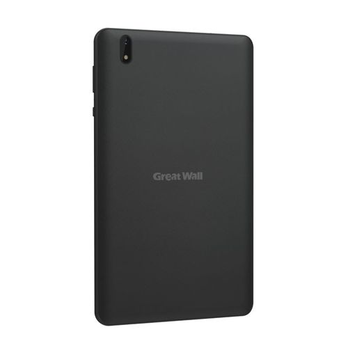 [Special Offer]GREAT WALL 8 INCH GAMING TABLET 4+64GB Type-C Android 14 Octa-core ARM Cortex A55 processor 1.6GHz 2G/3G/4G WiFi 2MP FF+5MP AF 5V/2A 5100mAh Battery