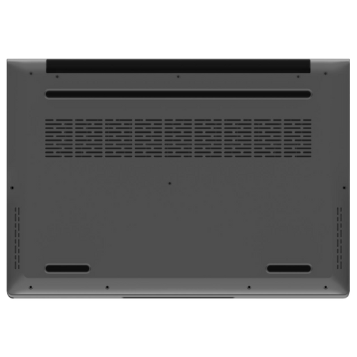 [Hot Deals] Great Wall Brand New Gbook 14 SE Laptop 12th Generation Intel N100 CPU 8GB + 256GB SSD 14" Full HD Ultrabook with Long Life Battery & Free Official Win 11 System WiFi5