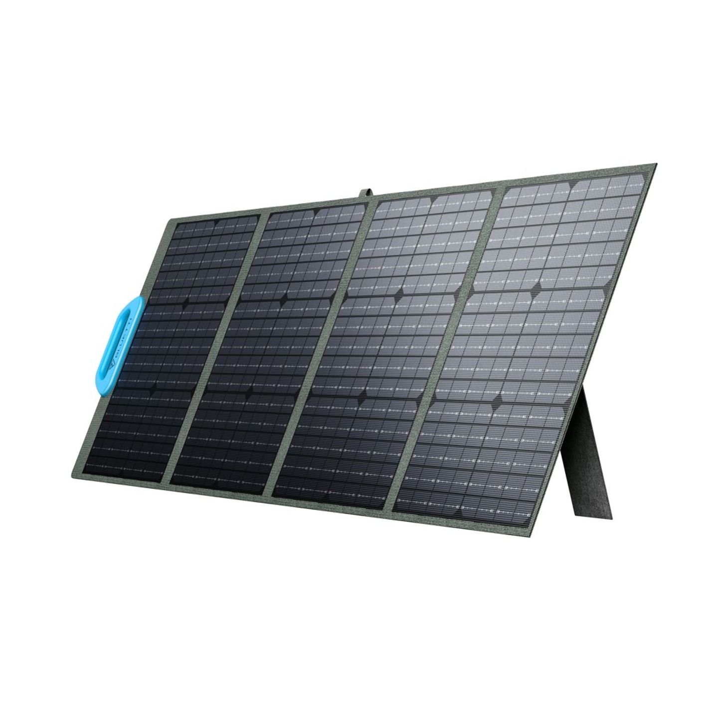 [Special Offer]Bluetti PV350 350W Foldable Solar Panel High Efficiency Portable Charger for Bluetti Power Stations Home Backup and Outdoor Use