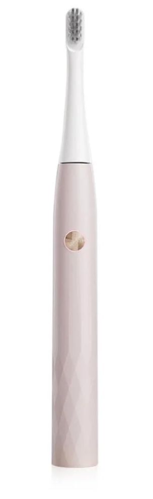 ENCHEN Electric Toothbrush T501 – Sonic Vibration Rechargeable Toothbrush with Soft DuPont Bristles,30-Day Battery Life, IPX7 Waterproof Design & Smart Timer for Deep, Gentle, and Effective Oral Clean