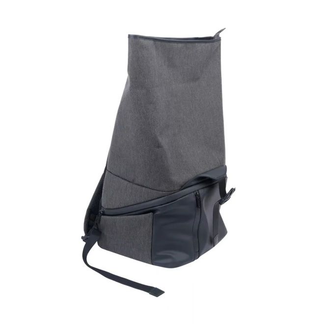 [ Xmas Sale ]EcoFlow RIVER 2 Series Bag – Water-Resistant Protective Carrying Case for RIVER 2, RIVER 2 Max & RIVER 2 Pro Portable Power Stations