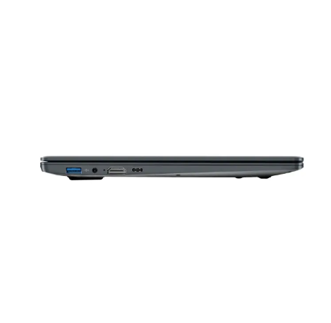 [ Xmas Sale ] Brand new Chuwi Laptop Corebook i3 10th ultrabook: (kama i7 7th), 8GB+256GB SSD, 14" Full HD Ultrabook with Long Battery Life & Win 11 system WiFi6 Bluetooth 5.2