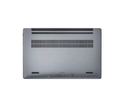 [ Xmas Sale ] Brand new Chuwi Laptop Corebook i3 10th ultrabook: (kama i7 7th), 8GB+256GB SSD, 14" Full HD Ultrabook with Long Battery Life & Win 11 system WiFi6 Bluetooth 5.2