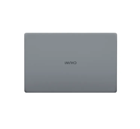 [ Xmas Sale ] Brand new Chuwi Laptop Corebook i3 10th ultrabook: (kama i7 7th), 8GB+256GB SSD, 14" Full HD Ultrabook with Long Battery Life & Win 11 system WiFi6 Bluetooth 5.2