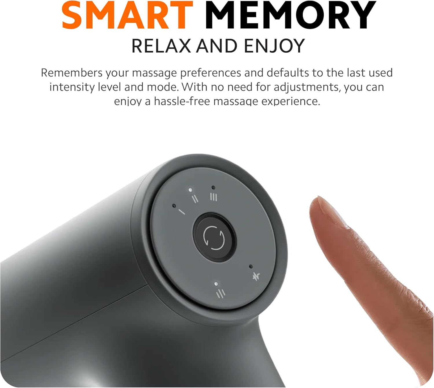 [Special Offer]Xiaomi Massage Gun Mini 2, Portable Deep Tissue Muscle Massager with Multiple Speed Levels