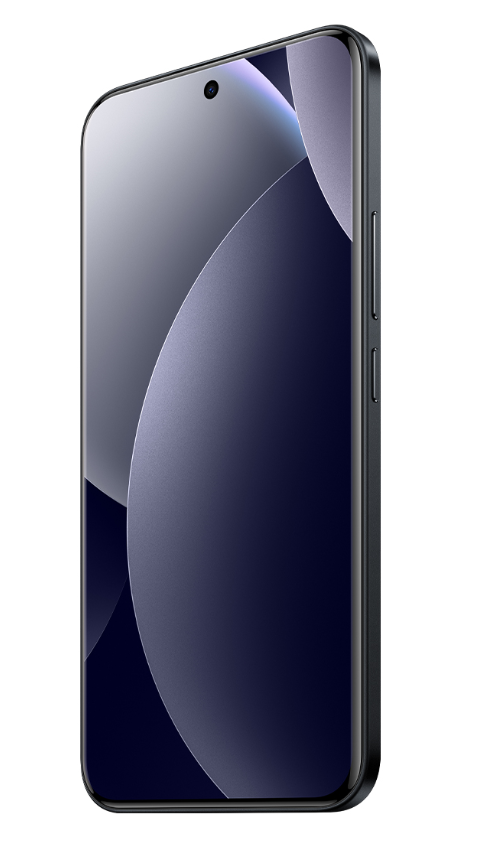 [ New Arrival ] REDMI NOTE 15 PRO Smartphone 6.77" AMOLED display 12+512GB BLACK Dual SIM 200MP main camera 32MP front camera 6500mAh battery 45W  In-screen fingerprint Water & Dust Resistant