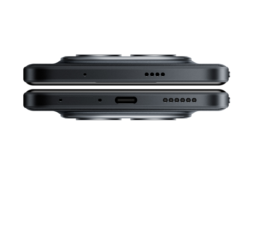 [ New Arrival ] REDMI NOTE 15 PRO Smartphone 6.77" AMOLED display 12+512GB BLACK Dual SIM 200MP main camera 32MP front camera 6500mAh battery 45W  In-screen fingerprint Water & Dust Resistant