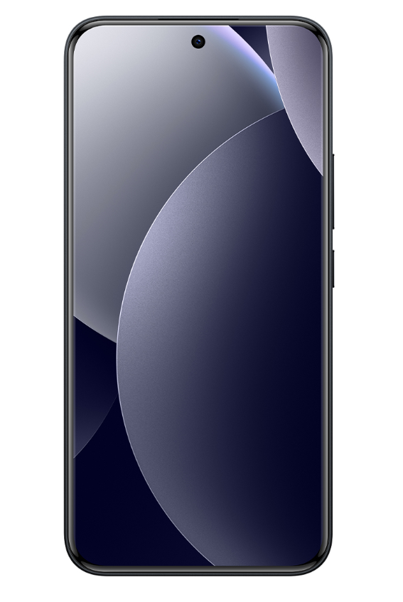 [ New Arrival ] REDMI NOTE 15 PRO Smartphone 6.77" AMOLED display 12+512GB BLACK Dual SIM 200MP main camera 32MP front camera 6500mAh battery 45W  In-screen fingerprint Water & Dust Resistant