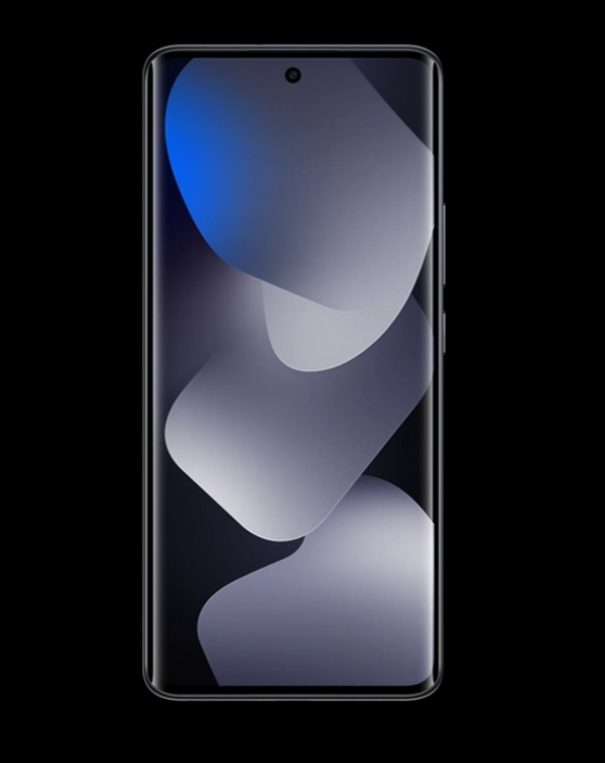 [New Arrival] Redmi Note 15 Smartphone  6.77" AMOLED display 6GB+128GB Dual SIM 108MP main camera 20MP front camera 6000mAh battery 33W In-screen fingerprint Water & Dust Resistance Android 15