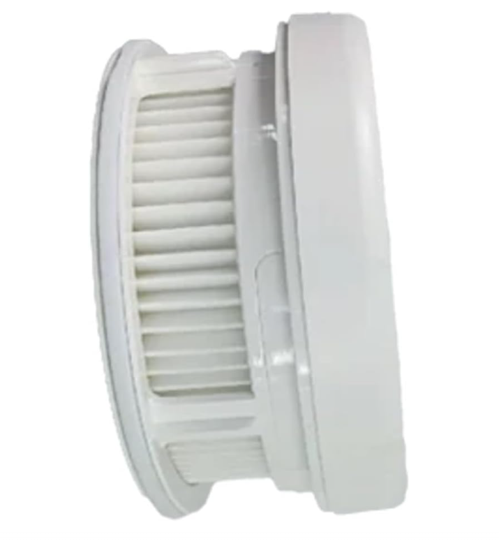 [ Special Offer] XIAOMI Vacuum Cleaner G20 Lite Filter Kit Efficient filtration on front and back
(including 1 post-filter and 2 pre-filters)