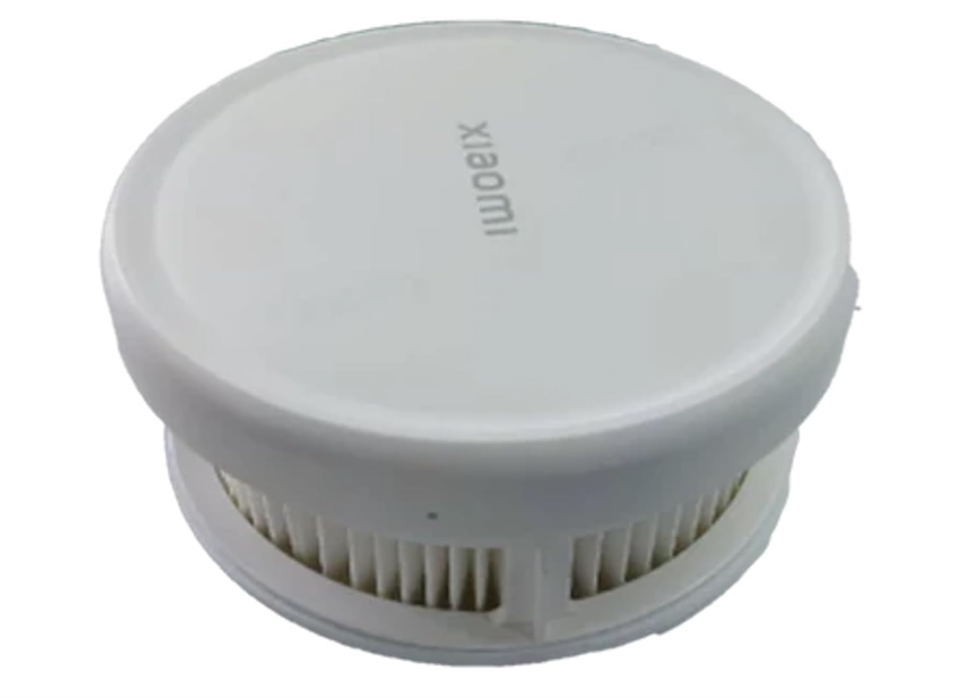 [ Special Offer] XIAOMI Vacuum Cleaner G20 Lite Filter Kit Efficient filtration on front and back
(including 1 post-filter and 2 pre-filters)