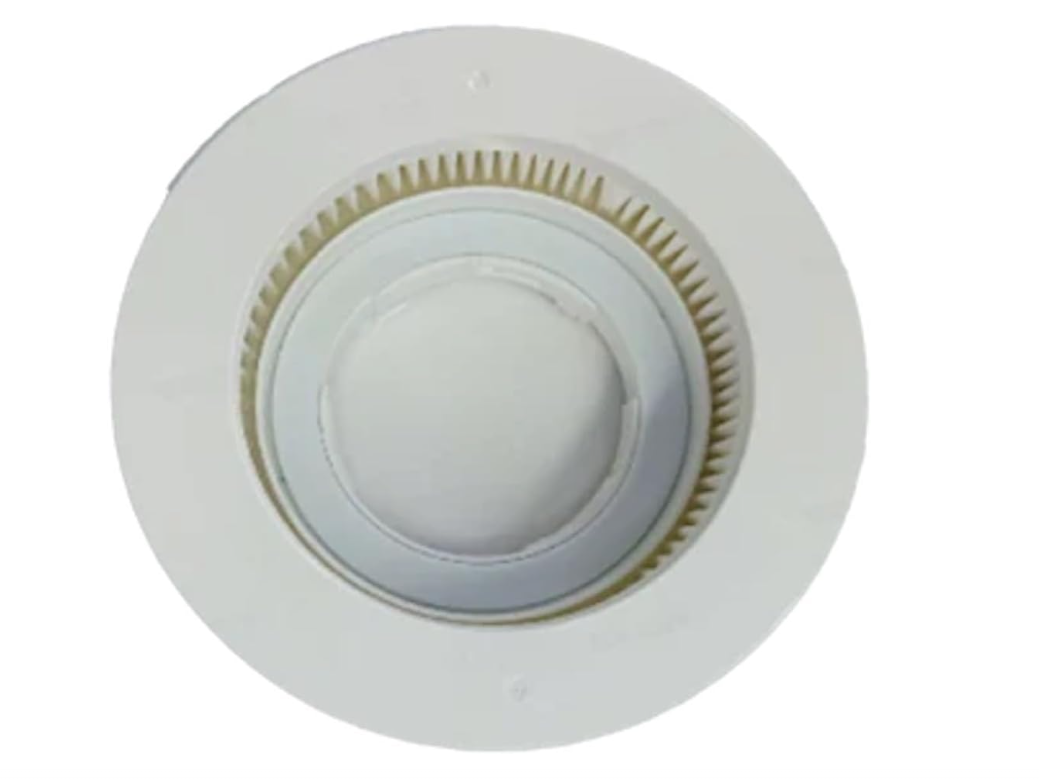 [ Special Offer] XIAOMI Vacuum Cleaner G20 Lite Filter Kit Efficient filtration on front and back
(including 1 post-filter and 2 pre-filters)