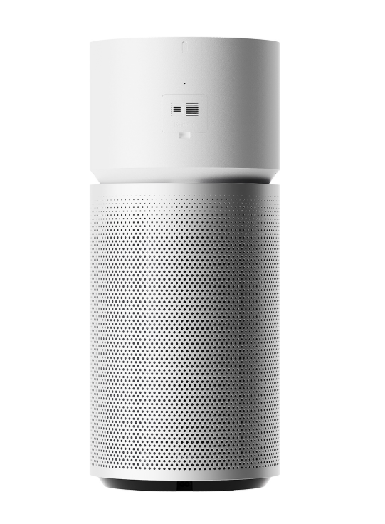 [Speciall Offer] Xiaomi Smart Air Purifier Elite UK HEPA H13 Filter, 600m³/h CADR, App Control, Air Quality Monitor, Ultra-Quiet