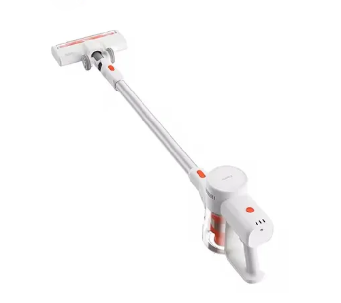 [ Special Offer] Xiaomi G20 Lite EU Cordless Vacuum Cleaner 18,000Pa Powerful Suction, 45min Battery, 2 Modes, Lightweight Stick Vacuum