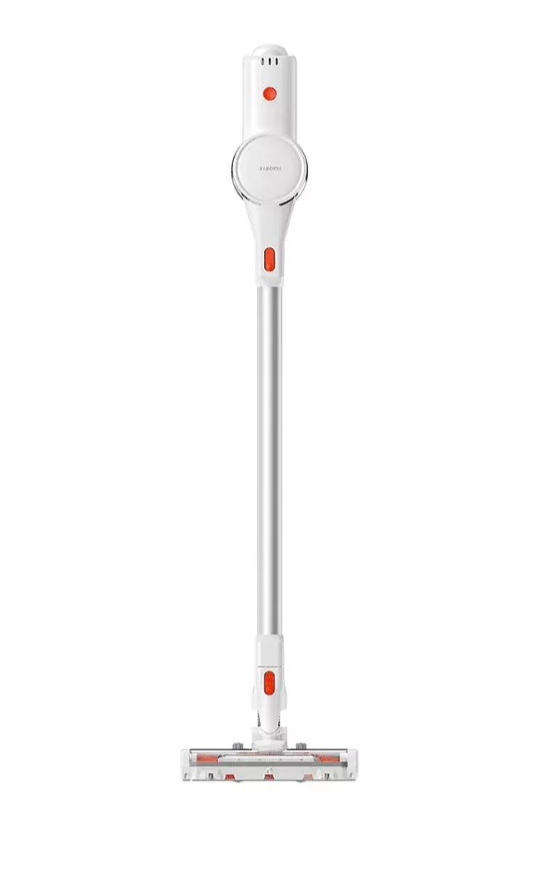 [ Special Offer] Xiaomi G20 Lite EU Cordless Vacuum Cleaner 18,000Pa Powerful Suction, 45min Battery, 2 Modes, Lightweight Stick Vacuum