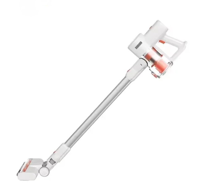 [ Special Offer] Xiaomi G20 Lite EU Cordless Vacuum Cleaner 18,000Pa Powerful Suction, 45min Battery, 2 Modes, Lightweight Stick Vacuum