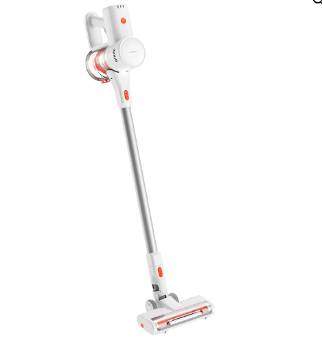 [ Special Offer] Xiaomi G20 Lite EU Cordless Vacuum Cleaner 18,000Pa Powerful Suction, 45min Battery, 2 Modes, Lightweight Stick Vacuum