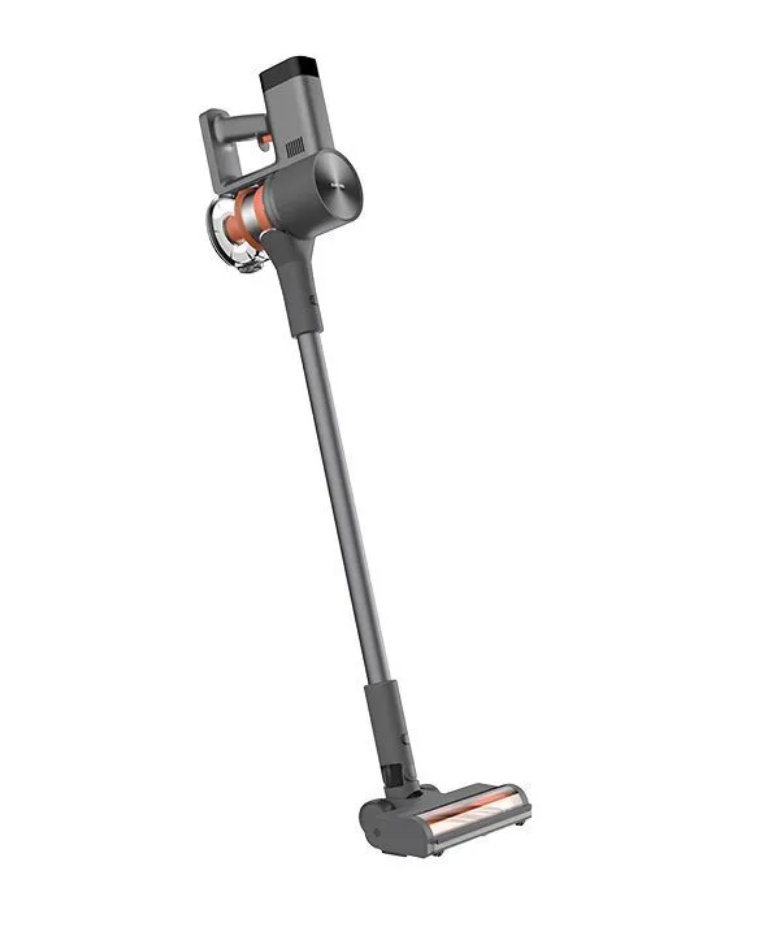 [Special Offer] Xiaomi G20 EU Cordless Vacuum Cleaner 25,000Pa Powerful Suction, 60min Battery, 3 Modes, Lightweight Handheld Stick Vacuum