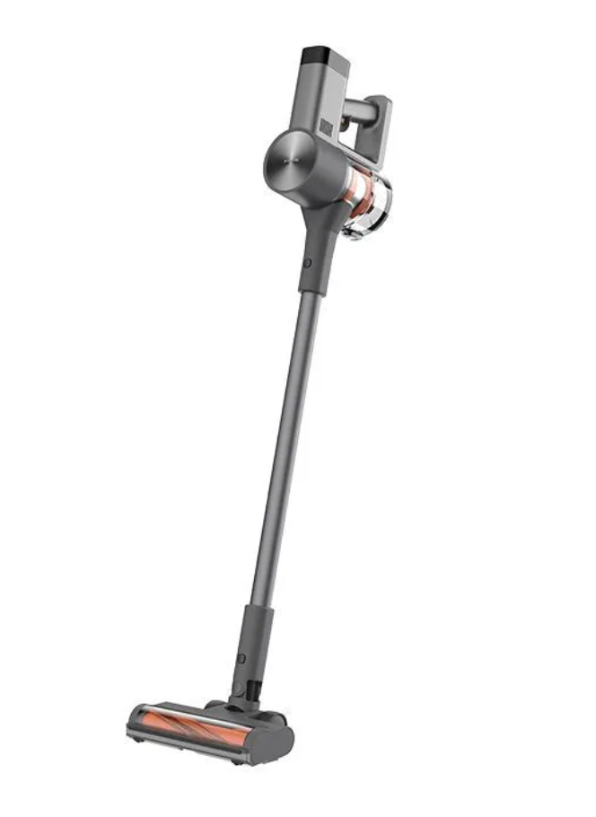 [Special Offer] Xiaomi G20 EU Cordless Vacuum Cleaner 25,000Pa Powerful Suction, 60min Battery, 3 Modes, Lightweight Handheld Stick Vacuum