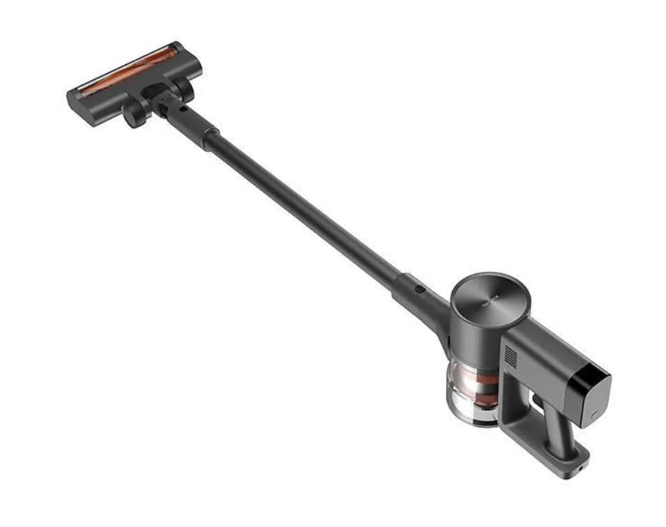 [Special Offer] Xiaomi G20 EU Cordless Vacuum Cleaner 25,000Pa Powerful Suction, 60min Battery, 3 Modes, Lightweight Handheld Stick Vacuum