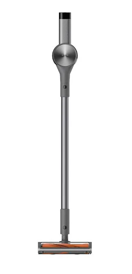 [Special Offer] Xiaomi G20 EU Cordless Vacuum Cleaner 25,000Pa Powerful Suction, 60min Battery, 3 Modes, Lightweight Handheld Stick Vacuum