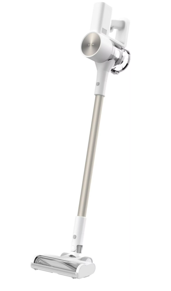 [Special Offer] Xiaomi G20 EU Cordless Vacuum Cleaner 25,000Pa Powerful Suction, 60min Battery, 3 Modes, Lightweight Handheld Stick Vacuum
