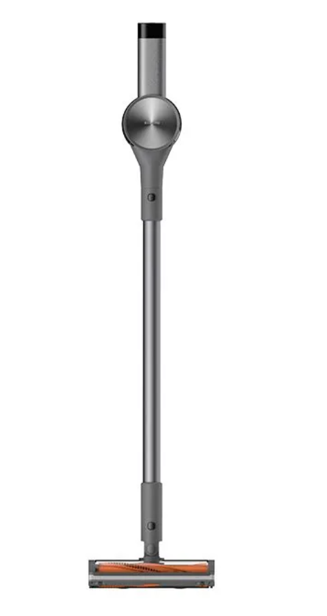 [Special Offer] Xiaomi G20 EU Cordless Vacuum Cleaner 25,000Pa Powerful Suction, 60min Battery, 3 Modes, Lightweight Handheld Stick Vacuum