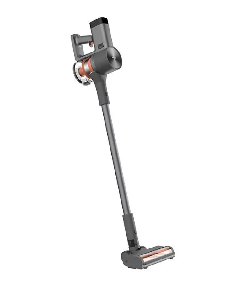 [Special Offer] Xiaomi G20 EU Cordless Vacuum Cleaner 25,000Pa Powerful Suction, 60min Battery, 3 Modes, Lightweight Handheld Stick Vacuum