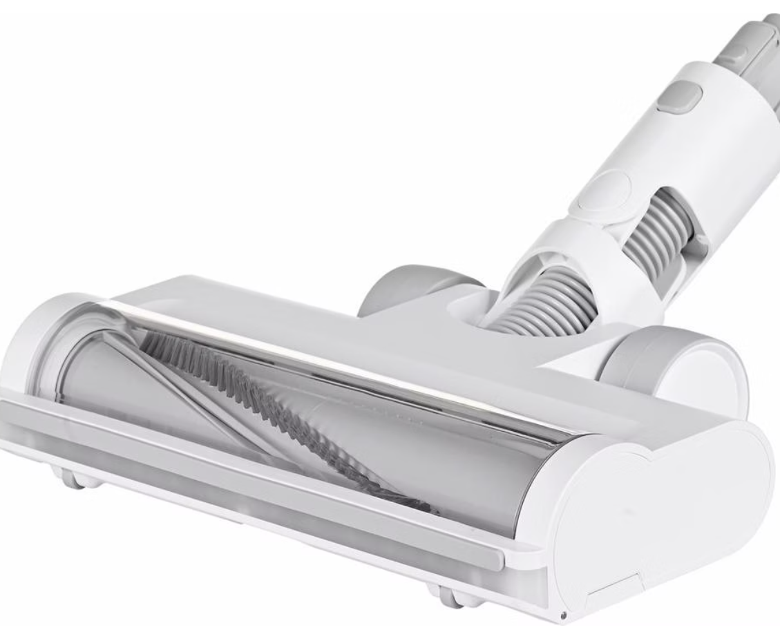 [Special Offer] Xiaomi G20 EU Cordless Vacuum Cleaner 25,000Pa Powerful Suction, 60min Battery, 3 Modes, Lightweight Handheld Stick Vacuum