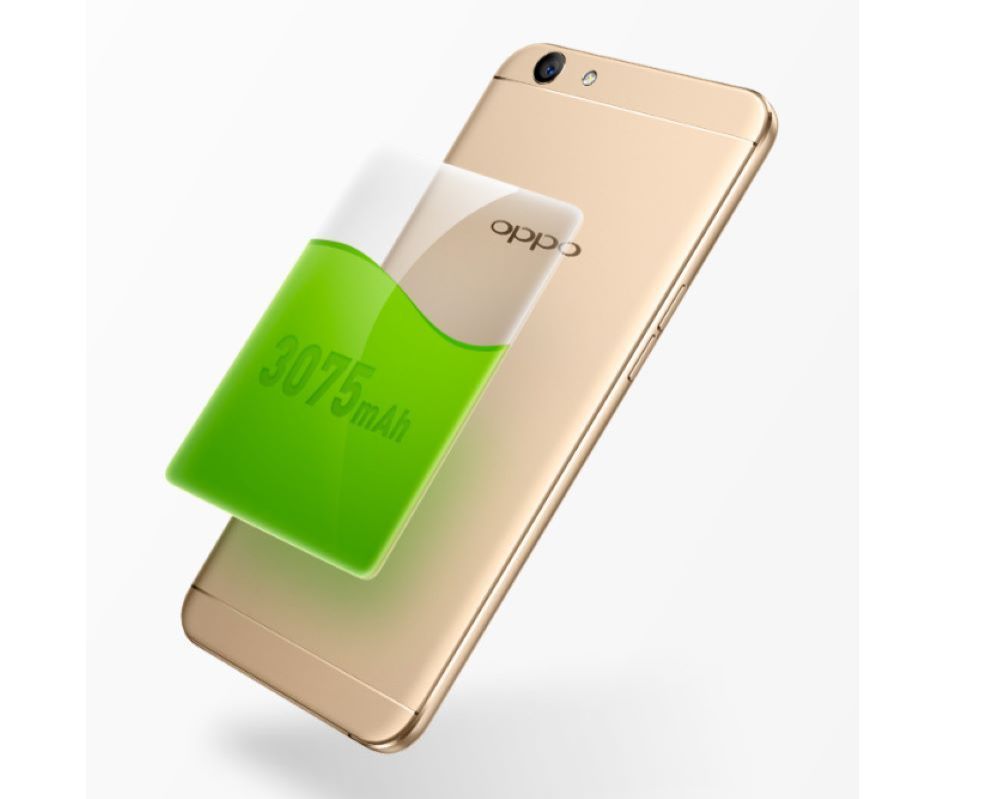 refurbished phone OPPO A59 F1S 4G+32G 5.5" 3080 mAh 13MP+8MP Android Smartphones 4G LTE dual sim fingerprint unlock oppoa59 Mobile Phones