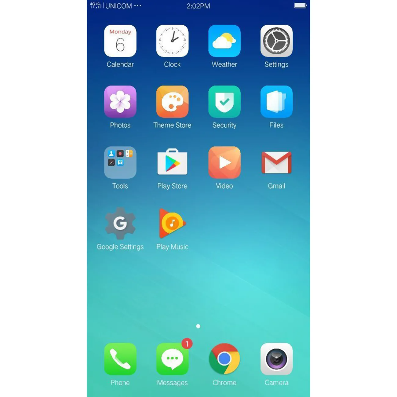 Top sale Refurbished OPPO R15 128B+6GB 6.28" 20MP+16MP 2G/3G/4G LTE Dual SIM Android 8.1 3450mAh Face  ID Fingerprint Unlock Smartphones Big Phones