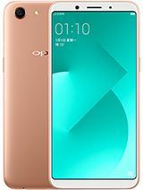 refurbished phone oppo A83 64gb+ 4gb Smart phone 13mp+8mp  4G Smart Phone Fashion Fingerprint unlock Face ID 5.7 inches random phone