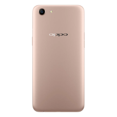 refurbished phone oppo A83 64gb+ 4gb Smart phone 13mp+8mp  4G Smart Phone Fashion Fingerprint unlock Face ID 5.7 inches random phone