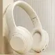 Headset wireless headset, long range, mobile phone/ipad listening headset, gaming game wireless headset