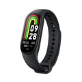 New M8 Band Smart Watch Men Women Smartwatch Heart Rate Sports Fitness Tracking Bracelet For Apple Xiaomi Mi Smartband Watches