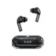 New TWS TM20 5.3 Wireless Bluetooth Earphones Smart Touch Call Headset Waterproof Noise Canceling Headphones for All Smartphones