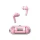 New TWS TM20 5.3 Wireless Bluetooth Earphones Smart Touch Call Headset Waterproof Noise Canceling Headphones for All Smartphones