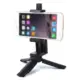 Camera Phone Tripod Universal Foldable Portable Handheld for Gimbal Phone Stabilizer Travel