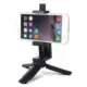 Camera Phone Tripod Universal Foldable Portable Handheld for Gimbal Phone Stabilizer Travel