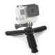 Camera Phone Tripod Universal Foldable Portable Handheld for Gimbal Phone Stabilizer Travel