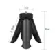 Camera Phone Tripod Universal Foldable Portable Handheld for Gimbal Phone Stabilizer Travel