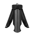 Camera Phone Tripod Universal Foldable Portable Handheld for Gimbal Phone Stabilizer Travel