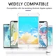 3 in 1 Stylus Pen For Tablet Phone Touch Pen For Android iOS Screen Pen For Xiaomi Samsung Lenovo for iPad Apple Pencil
