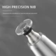 3 in 1 Stylus Pen For Tablet Phone Touch Pen For Android iOS Screen Pen For Xiaomi Samsung Lenovo for iPad Apple Pencil