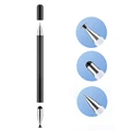 3 in 1 Stylus Pen For Tablet Phone Touch Pen For Android iOS Screen Pen For Xiaomi Samsung Lenovo for iPad Apple Pencil