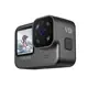 4K 60FPS Action Camera Stabilized WiFi for Cycling Motorcycle Helmet V9 With Remote Control Screen Waterproof Sports Camera