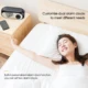 S8 Caixa De Som Bluetooth Speaker With LED Display Stereo Subwoofer Soundbar Alarm Clock FM Radio TF Aux Bass Music Player