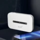 4G LTE Mobile WiFi Router 3000mAh 150Mbps Portable WiFi Hotspot Support 8 To 10 Users with SIM Card Slot Pocket Mobile Hotspot